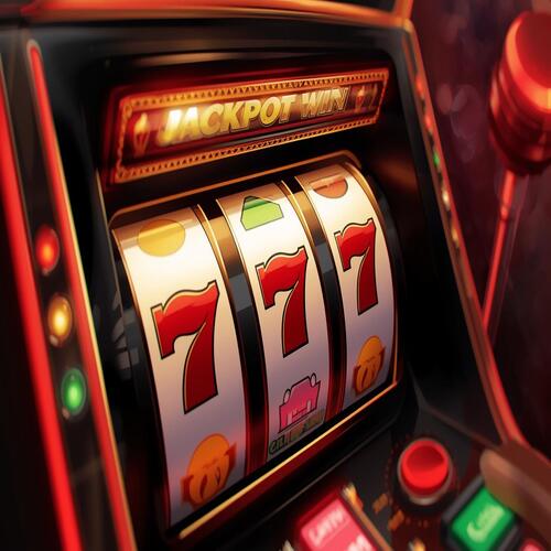 รูปภาพประกอบหัวข้อ ok casinoทดลองเล่น และ up